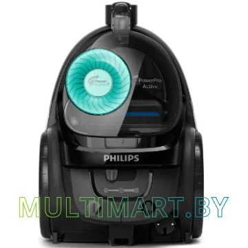 Пылесос Philips FC9569/01
